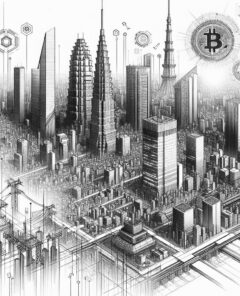 ai-sbi-holdings-krypto-etf-japan