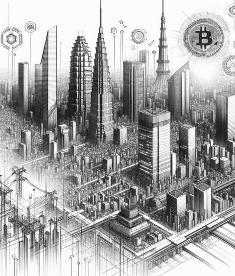 ai-sbi-holdings-krypto-etf-japan