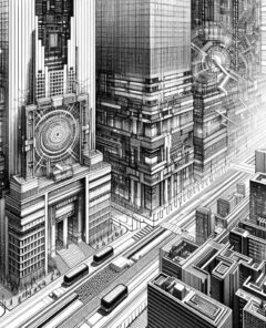 ai-sbi-holdings-krypto-etf-japan