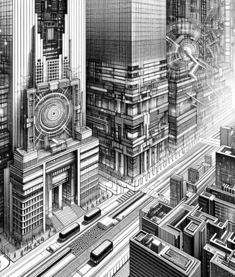 ai-sbi-holdings-krypto-etf-japan