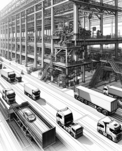 ai-scania-china-investment