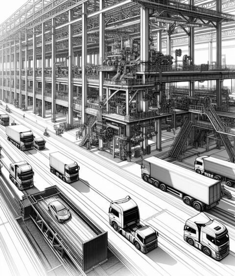ai-scania-china-investment