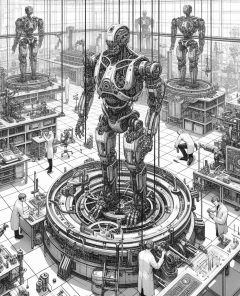ai-schaeffler-humanoid-actuators