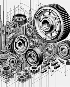 ai-schaeffler-industrie-wechselkurse