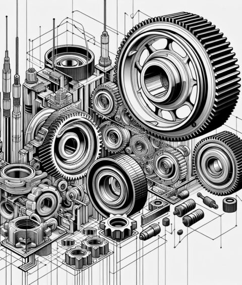 ai-schaeffler-industrie-wechselkurse
