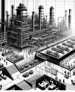 ai-schaeffler-job-cuts