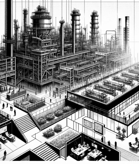 ai-schaeffler-job-cuts
