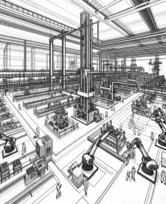 ai-schaeffler-restructuring
