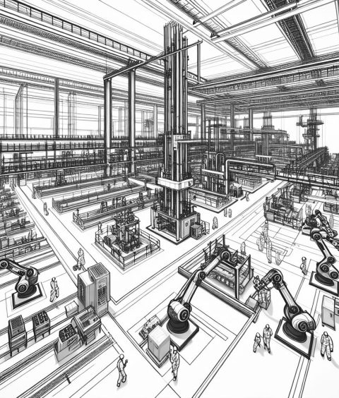 ai-schaeffler-restructuring