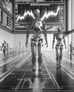 ai-schaeffler-robotics