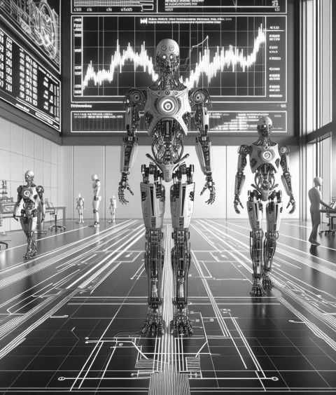 ai-schaeffler-robotics