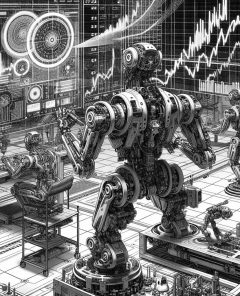 ai-schaeffler-robotics