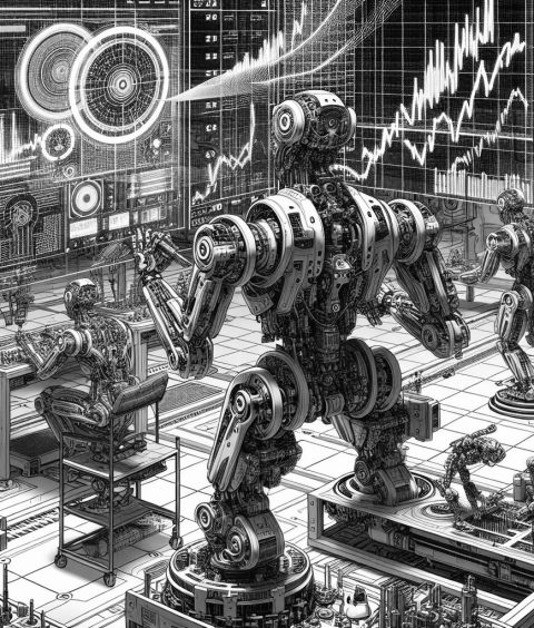 ai-schaeffler-robotics