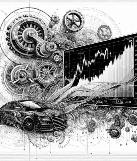 ai-schaeffler-stock-growth
