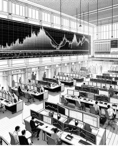 ai-schaeffler-stock-market