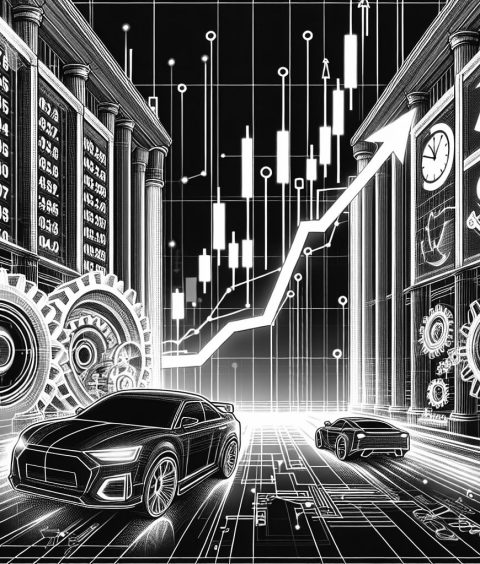 ai-schaeffler-stock-market