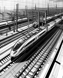 ai-schienenmaut-eisenbahn-infrastruktur
