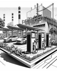 ai-schnellladepark-elektromobilitaet-pirna