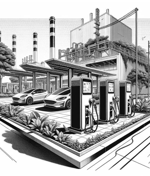 ai-schnellladepark-elektromobilitaet-pirna