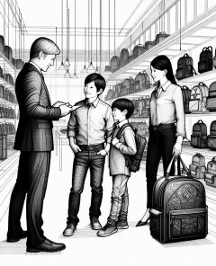 ai-school-bag-consultation