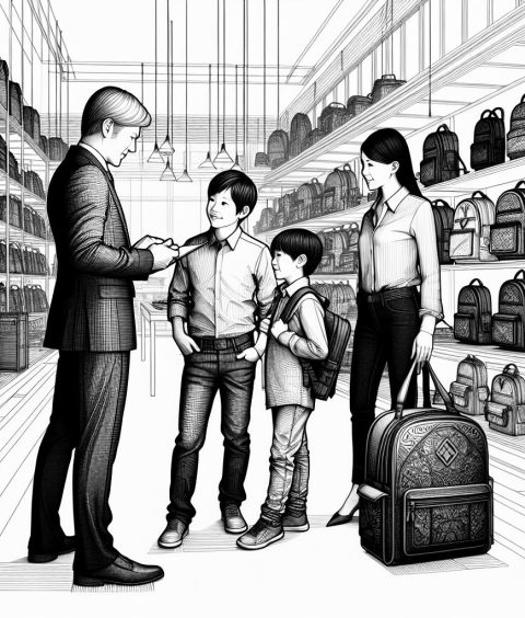 ai-school-bag-consultation