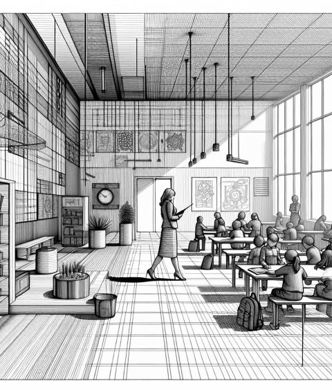 ai-school-mental-health-support