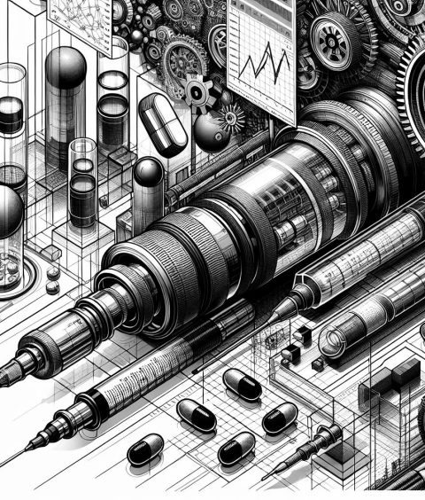 ai-schott-pharma
