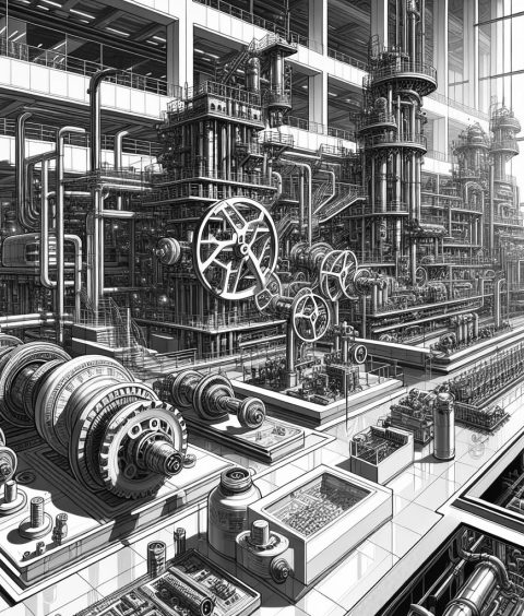 ai-schott-pharma