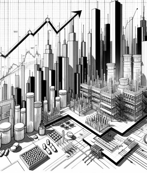 ai-schott-pharma-performance