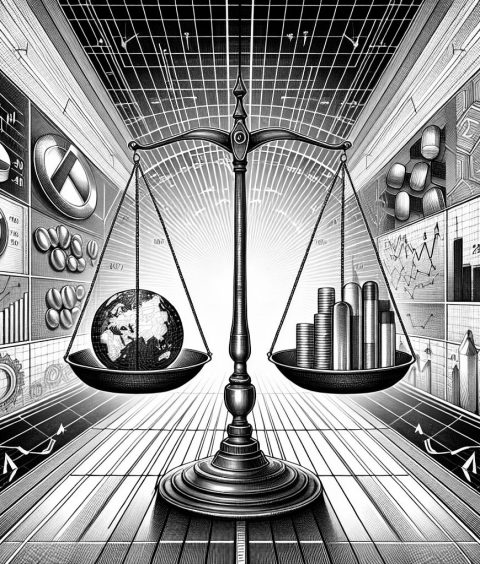 ai-schott-pharma-stability