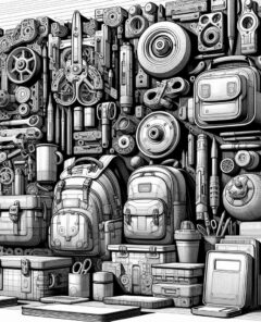 ai-schuleinkauf-personalisierung-kindgerechte-produkte
