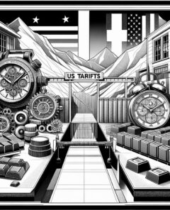 ai-schweizer-wirtschaft-us-zoelle