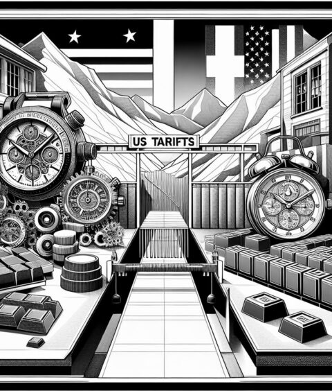 ai-schweizer-wirtschaft-us-zoelle