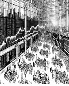 ai-scout24-stock-market