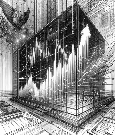 ai-scout24-stock-market