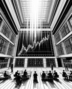 ai-sdax-aktienmarkt-frankfurt