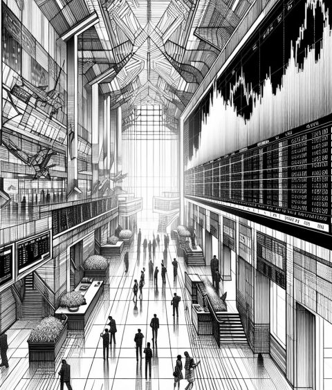 ai-sdax-trading-floor