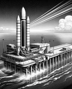 ai-sea-launch-platform