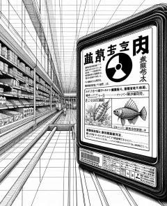 ai-seafood-recall
