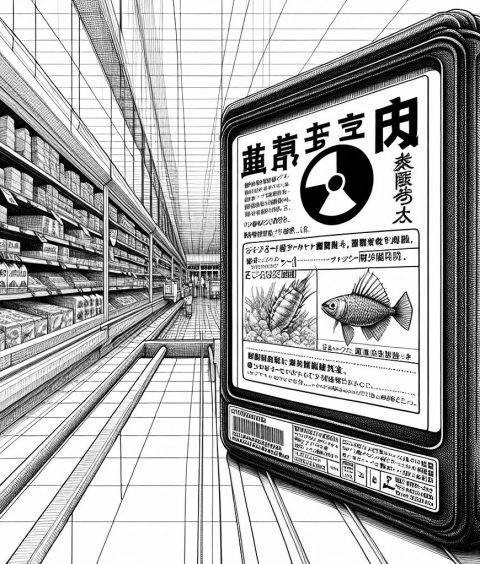 ai-seafood-recall
