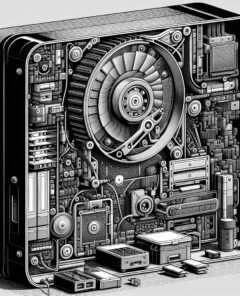 ai-seagate-26tb-festplatte