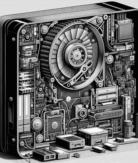 ai-seagate-26tb-festplatte