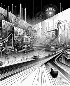ai-search-google-ki-tools
