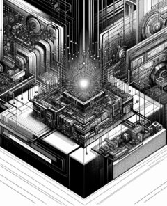ai-search-truth-social