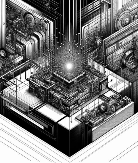 ai-search-truth-social