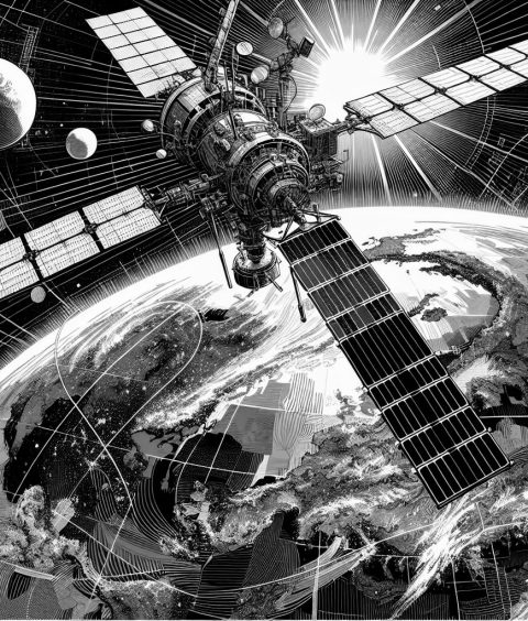 ai-seasons-satellite