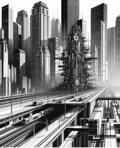 ai-seattle-skyline-startups