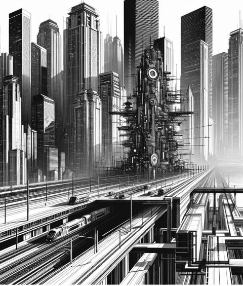 ai-seattle-skyline-startups