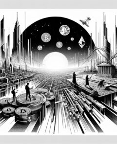 ai-sec-bitcoin-ethereum-etfs