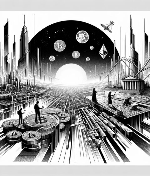 ai-sec-bitcoin-ethereum-etfs